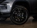 2026 Volkswagen Amarok 3.0 TDI V6 184kW 4Mot Dark Label Auto Double-Cab
