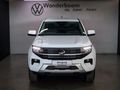 2026 Volkswagen Amarok 2.0 TDI 125kW 4Mot Style Auto Double-Cab