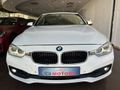 2019 BMW 3 Series 318i Auto