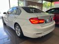 2019 BMW 3 Series 318i Auto