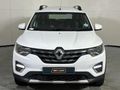 2021 Renault Triber 1.0 Intens