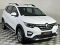 2021 Renault Triber 1.0 Intens