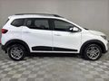 2021 Renault Triber 1.0 Intens