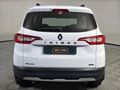 2021 Renault Triber 1.0 Intens