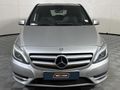 2014 Mercedes-Benz B-Class B 180 CDI BE Auto