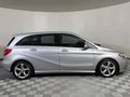 2014 Mercedes-Benz B-Class B 180 CDI BE Auto