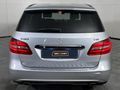 2014 Mercedes-Benz B-Class B 180 CDI BE Auto