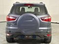 2017 Ford EcoSport 1.5 TDCi Trend