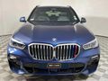 2019 BMW X5 xDrive30d M Sport