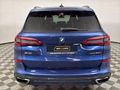 2019 BMW X5 xDrive30d M Sport
