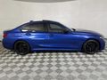 2019 BMW 3 Series 330i M Sport