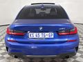 2019 BMW 3 Series 330i M Sport