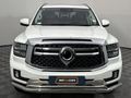 2024 GWM P500 2.0T HEV Ultra Luxury 4x4