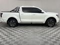 2024 GWM P500 2.0T HEV Ultra Luxury 4x4