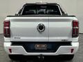 2024 GWM P500 2.0T HEV Ultra Luxury 4x4