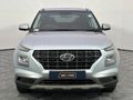 2021 Hyundai Venue 1.2 Motion