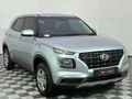 2021 Hyundai Venue 1.2 Motion