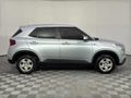 2021 Hyundai Venue 1.2 Motion