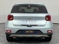 2021 Hyundai Venue 1.2 Motion