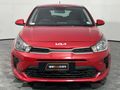 2023 Kia Rio 1.2 LS 5-dr