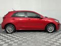 2023 Kia Rio 1.2 LS 5-dr
