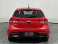 2023 Kia Rio 1.2 LS 5-dr