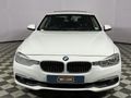2018 BMW 3 Series 320d Luxury Line Auto