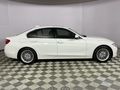 2018 BMW 3 Series 320d Luxury Line Auto