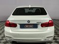 2018 BMW 3 Series 320d Luxury Line Auto