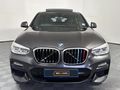 2019 BMW X4 xDrive20i M Sport