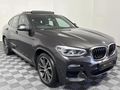 2019 BMW X4 xDrive20i M Sport