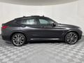 2019 BMW X4 xDrive20i M Sport