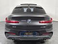 2019 BMW X4 xDrive20i M Sport
