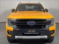 2024 Ford Ranger 2.0 Bi-Turbo Wildtrak Double Cab Auto