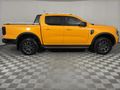 2024 Ford Ranger 2.0 Bi-Turbo Wildtrak Double Cab Auto