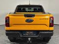 2024 Ford Ranger 2.0 Bi-Turbo Wildtrak Double Cab Auto