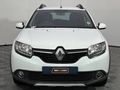 2016 Renault Sandero 900T Stepway