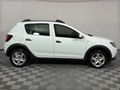 2016 Renault Sandero 900T Stepway