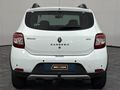 2016 Renault Sandero 900T Stepway