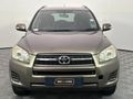 2011 Toyota RAV4 2.0 GX