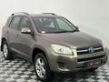 2011 Toyota RAV4 2.0 GX