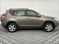 2011 Toyota RAV4 2.0 GX