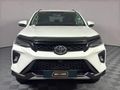 2024 Toyota Fortuner 2.4 GD-6 R/B