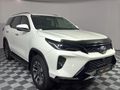 2024 Toyota Fortuner 2.4 GD-6 R/B