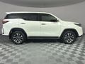 2024 Toyota Fortuner 2.4 GD-6 R/B