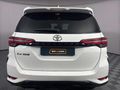 2024 Toyota Fortuner 2.4 GD-6 R/B