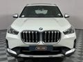 2023 BMW X1 sDrive18i xLine