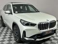 2023 BMW X1 sDrive18i xLine
