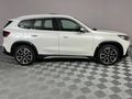 2023 BMW X1 sDrive18i xLine