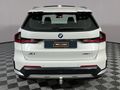 2023 BMW X1 sDrive18i xLine